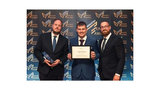 Unicorn triumfuje s energetickou platformou v Evropě