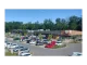 REALIA rozšiřuje portfolio o 25. retail park
