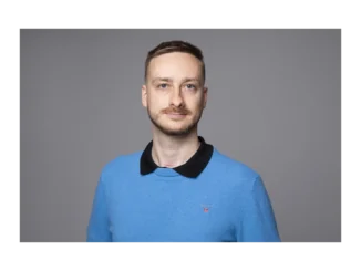 Vejce v poptávce: Češi hledají slevy na potraviny