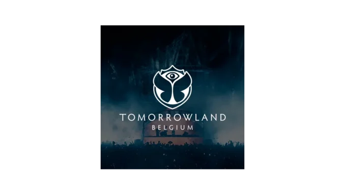 Anker a Tomorrowland: nové partnerství přináší technologii
