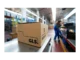Jak logistika mění svět e-shopů v praxi