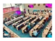 VIZE pro Most s dvanácti prioritami pro volby