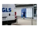 Devět parametrů logistiky pro efektivní e-shop