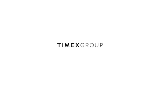 Timex ovládá Daniel Wellington pro budoucí rozvoj