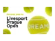 Dreame na WTA250: Inovace a stylování vlasů