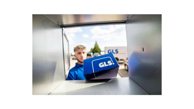 Zážitek v nakupování: Jak Gen Z mění pravidla hry