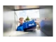 Zážitek v nakupování: Jak Gen Z mění pravidla hry