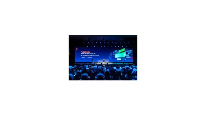 Bezpečnost na PV & ESS Summit: Nové standardy a inovace