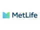 MetLife: Sedmá výhra Czech Superbrands pro značku