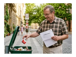 Jak rakovina a kouření ovlivňují léčbu pacientů
