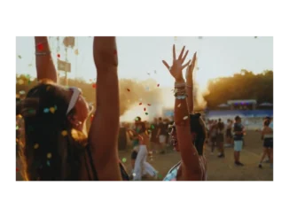 Festival: Co si vzít na letní akce pro pohodlí