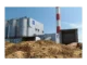 Biomasa v ČR: Růst spotřeby a budoucnost energetiky