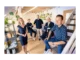 HTG Medical a investice od JIC Ventures