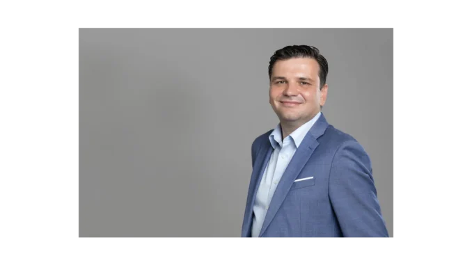 BearingPoint: Nový leadership v českém týmu