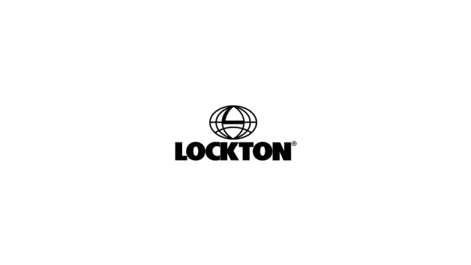 Lockton rozšiřuje služby pro datová centra a rizika