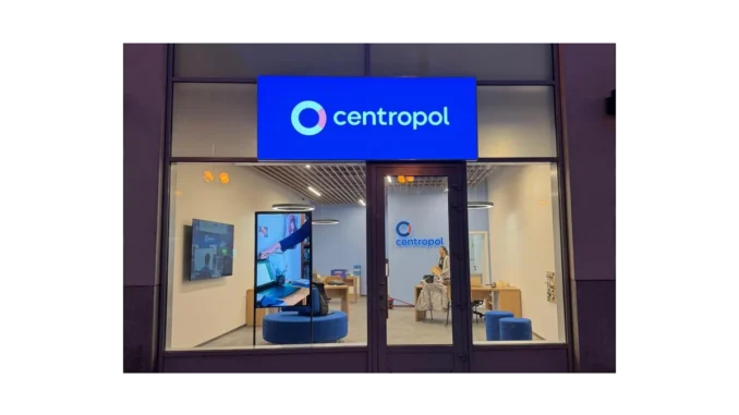 Ceny energií: Jak se připravit na budoucí vývoj