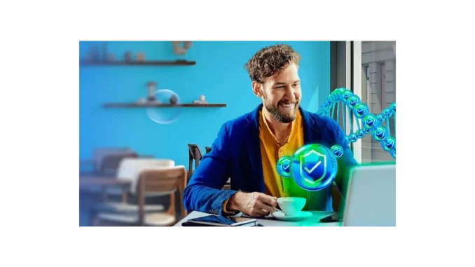 O2 přináší inovativní cloudové řešení pro firmy