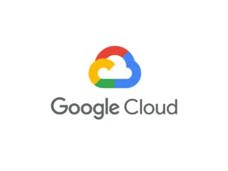 microagi a Google Cloud: Nová éra AI robotiky