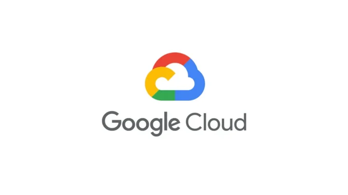 microagi a Google Cloud: Nová éra AI robotiky