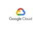 microagi a Google Cloud: Nová éra AI robotiky