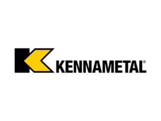 Kennametal a jeho Next Level Shop na veletrhu IMTS