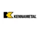 Kennametal a jeho Next Level Shop na veletrhu IMTS