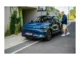 BAIC X7: Rodinné SUV pro léto plné dobrodružství
