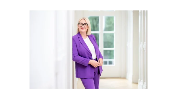 Německo: Letní dobrodružství plné kultury a přírody