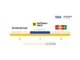 Raiffeisenbank ve Zlíně je vítězem soutěže za 2026