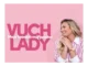 VUCH: Osvětový projekt pro inspiraci žen