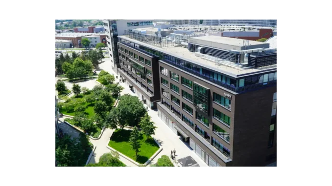 Kyndryl mění životy žen v oblasti kyberbezpečnosti