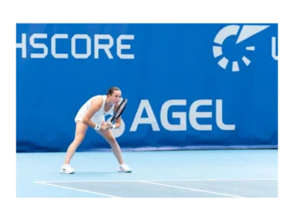 AGEL na Livesport Prague Open: Tenis a charita v akci
