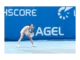 AGEL na Livesport Prague Open: Tenis a charita v akci