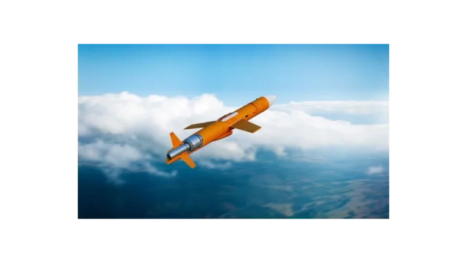 PBS GROUP ukazuje letecké technologie na Airshow