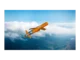 PBS GROUP ukazuje letecké technologie na Airshow