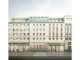 ANTRACIT obnoví Hotel Palace v Ostravě do roku 2031