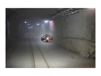 F4F RoboAid: Revoluční dron pro inspekci prostor
