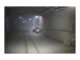 F4F RoboAid: Revoluční dron pro inspekci prostor