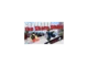G-SHOCK hodinky ožívají na platformě Roblox