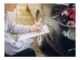 Havarijní pojištění poprvé na vrcholu trhu