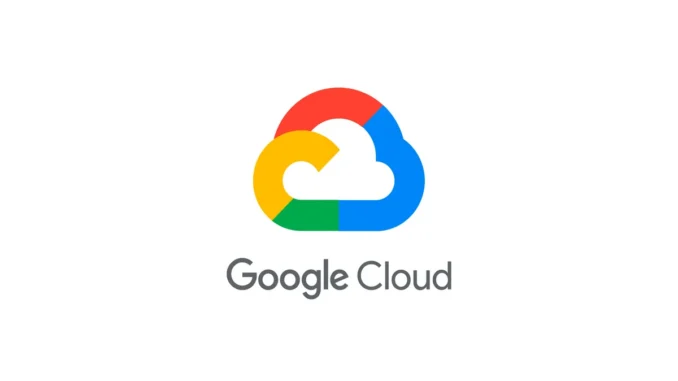 Google Cloud posiluje veřejný sektor v ČR