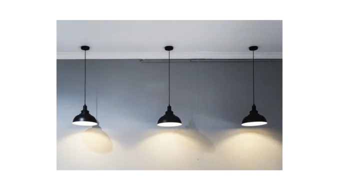 E.ON přichází s novými cenami energie pro domácnosti