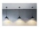 E.ON přichází s novými cenami energie pro domácnosti