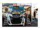 Czech Truck opět v Mostu: Adam Lacko se vrací
