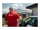 E.ON představuje inovativní přístup k udržitelnosti