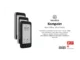 Mudita Kompakt: Minimalistický telefon pro soukromí