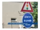 Bezpečnost na silnicích: Rekonstrukce v Jedovnici