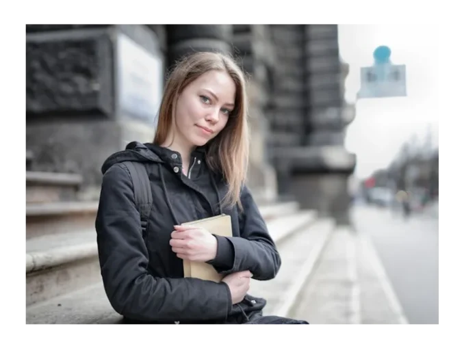 Kariéra a volba střední školy v dnešní době