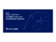 Unicorn se prosadil v Gartner Magic Quadrant pro dvojčata