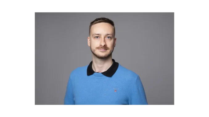 Jak ChatGPT pomáhá českým firmám v AI viditelnosti